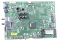 Vestel Main AV - 23308139 - 17MB110